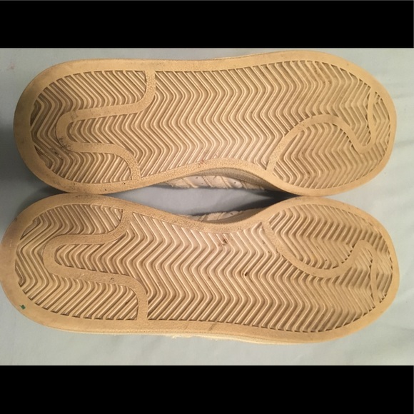 Adidas super star 1995 OG no box - Picture 6 of 8